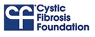 cff logo